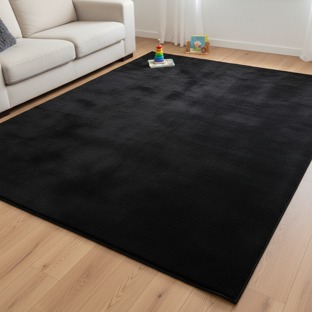 Little Moments Play Mat