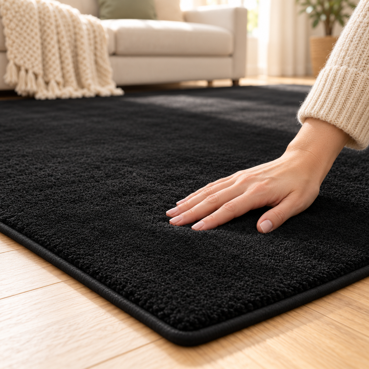 Little Moments Play Mat