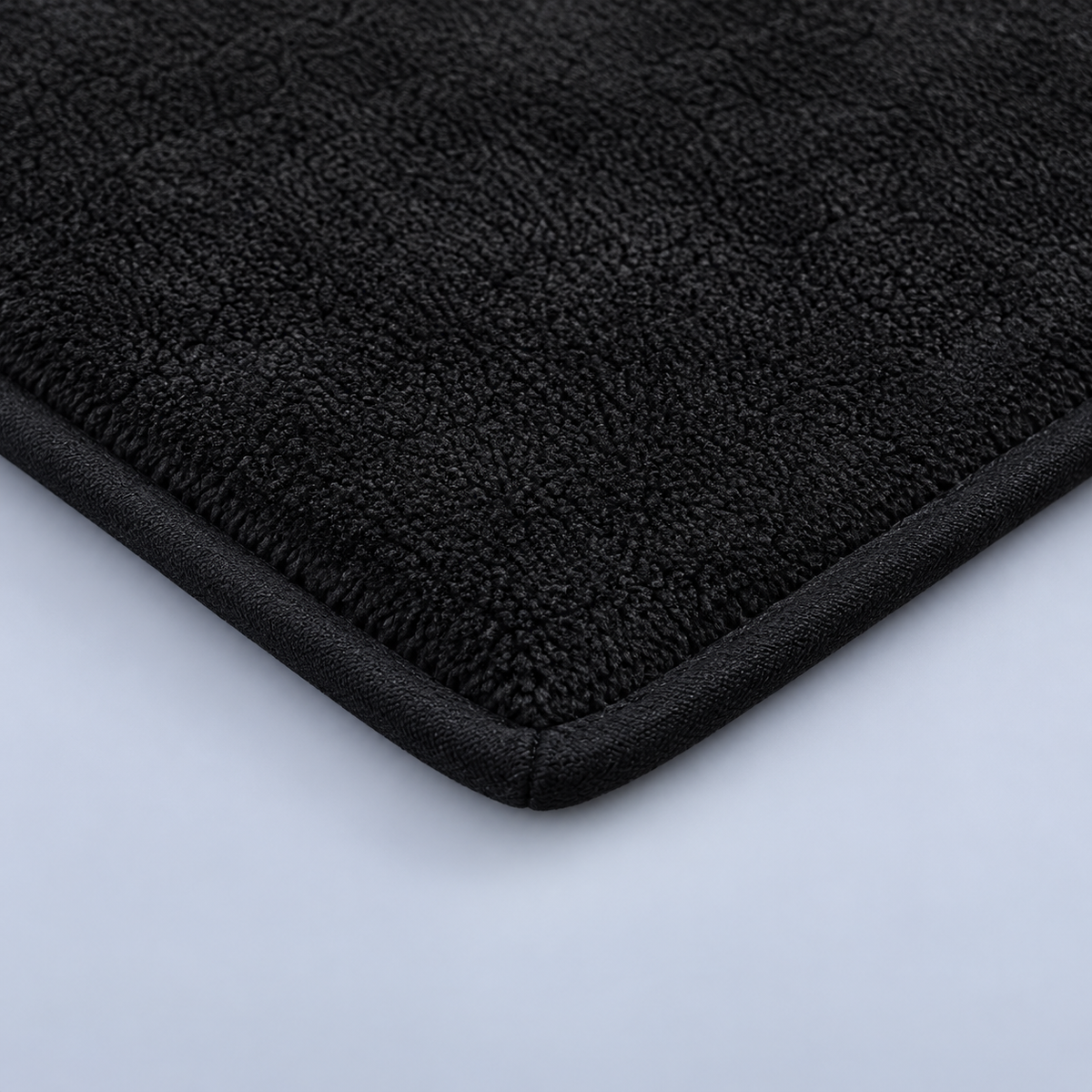 Little Moments Play Mat