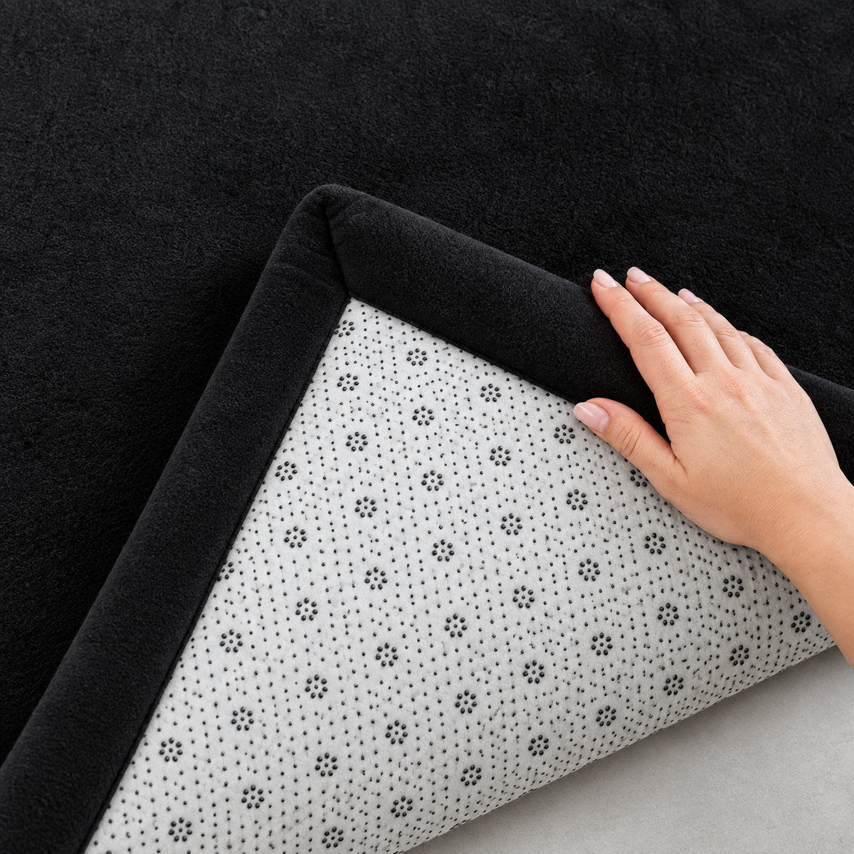 Little Moments Play Mat