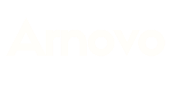 Arnovo